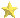 Estrella