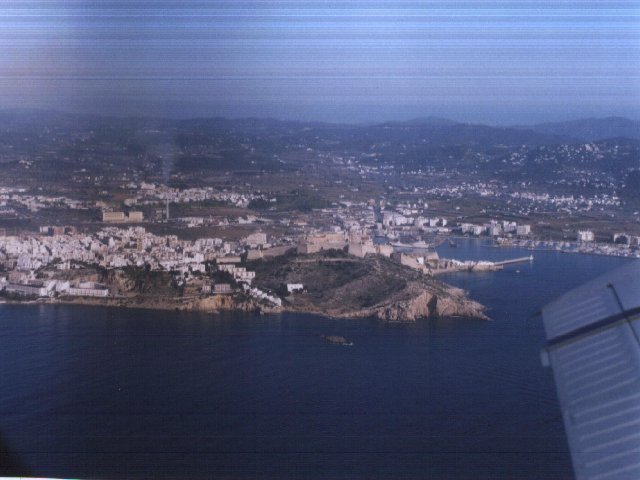 IBIZAPALMA2.jpg (52980 bytes)