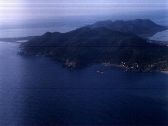 IBIZAPALMA3.jpg (39412 bytes)
