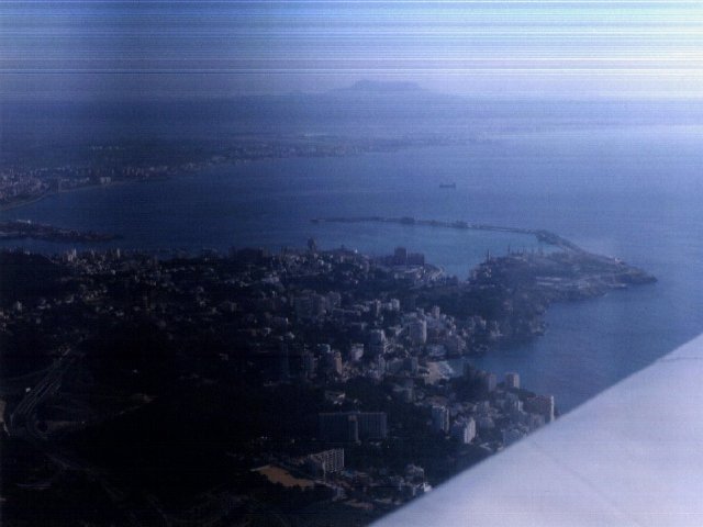 IBIZAPALMA4.jpg (43658 bytes)