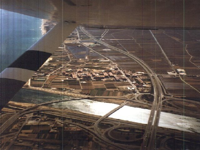 VALENCIA2.jpg (71836 bytes)