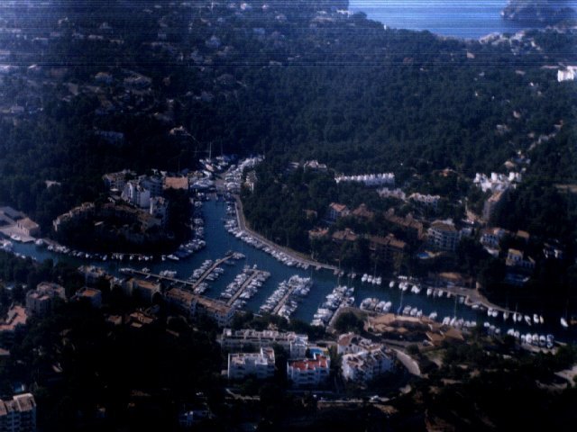 VALENIBIZA1.jpg (63965 bytes)