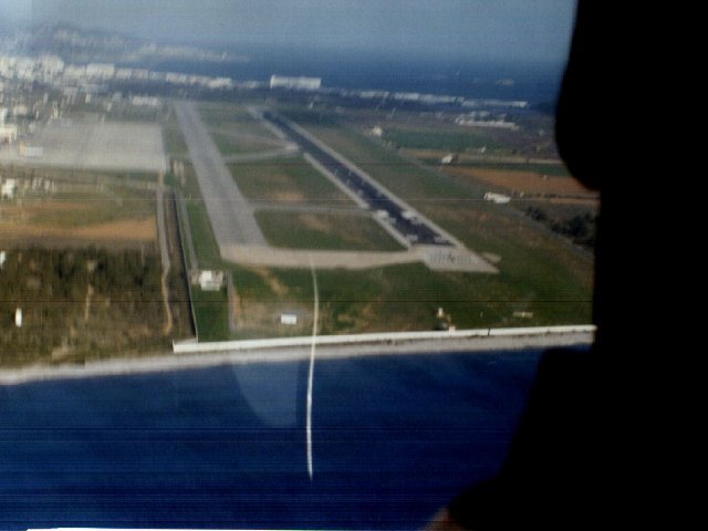 VALENIBIZA4.jpg (40335 bytes)