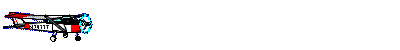 Aeroplano
