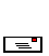 Correo
